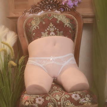 Best Sex Toy for Men with Suction & Vibration