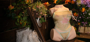 Evolova Little Sex Doll featuring compact size and realistic silicone design for discreet adult companionship