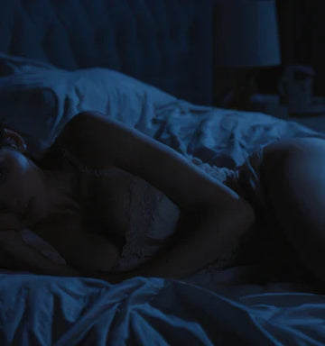 Evolova Mature Sex Dolls collection showcasing lifelike curves, mature aesthetics, and premium silicone design for adult users