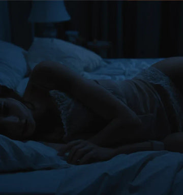 Evolova shipping address input for accurate delivery of sex doll torso orders