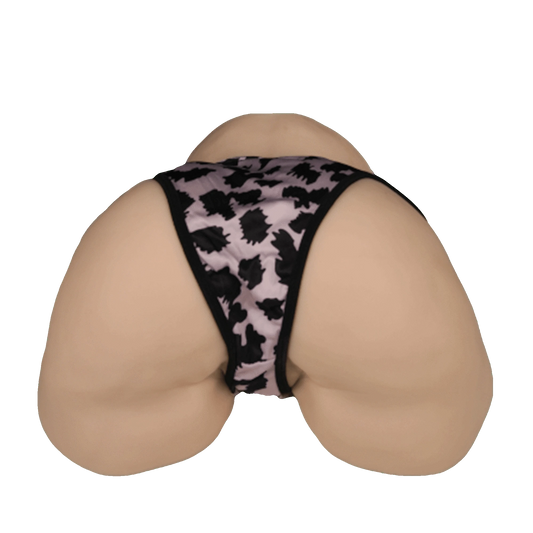 adult tpe torso sex dolls realistic