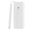 Evolova Automatic Temperature Control USB Heater – Adjustable Heater with Temperature Control for Ultimate Comfort and Realistic Warmth