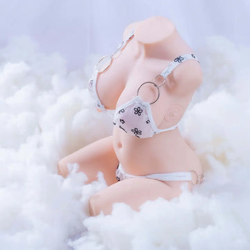 Illustration showing consent checklists, personal boundaries, and safeword concepts related to CNC kink safety and trust building