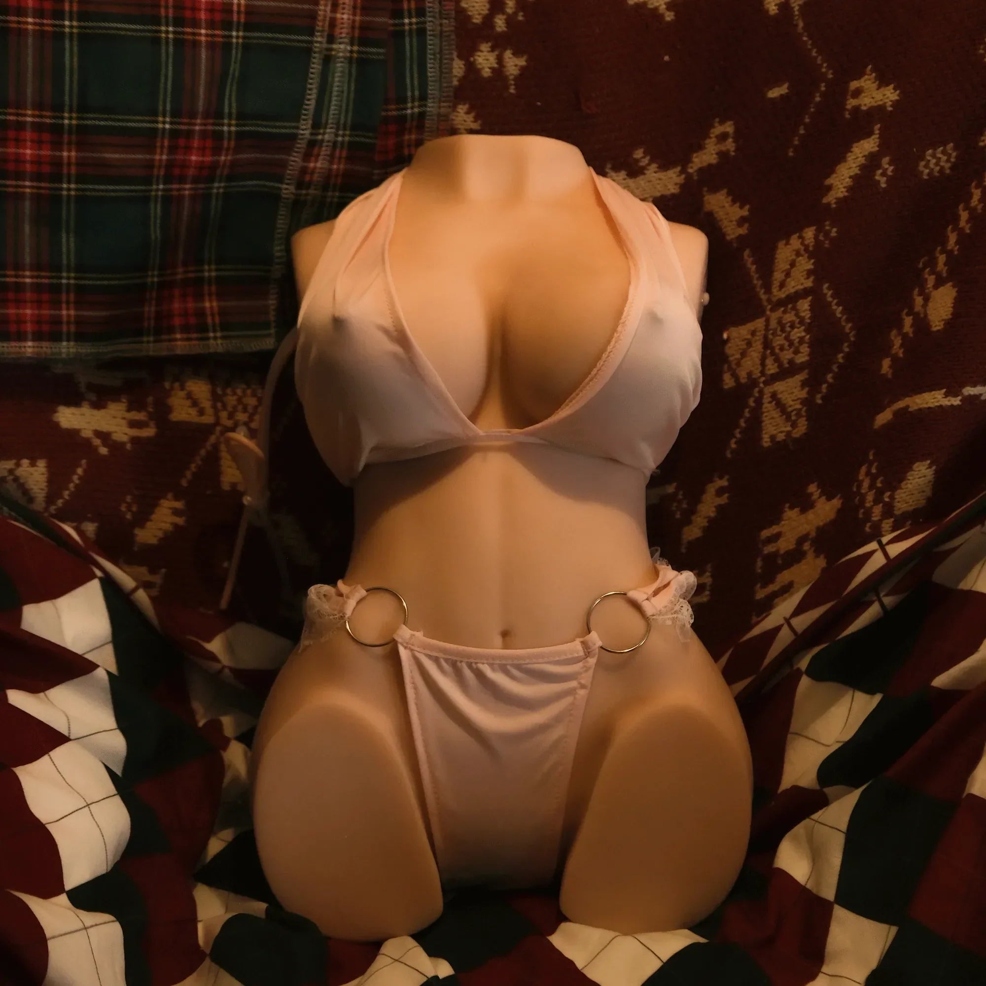 Evolova Belle Delphine Sex Dolls inspired by the iconic influencer, featuring anime-style faces, petite silicone bodies, and cosplay aesthetics for ultimate fantasy fulfillment.