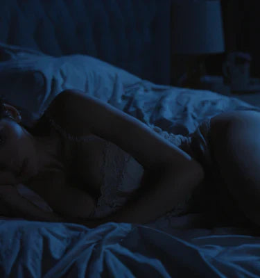 Evolova Mature Sex Dolls collection showcasing lifelike curves, mature aesthetics, and premium silicone design for adult users