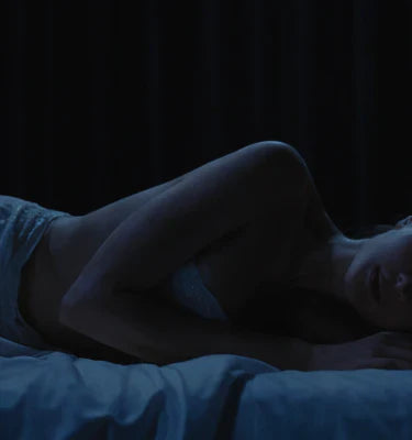 Evolova Riley Reid sex doll designed for fans seeking an immersive, realistic experience