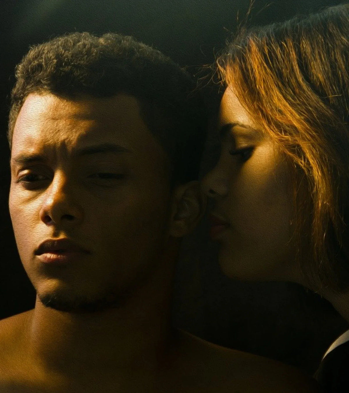 Live Sex Sites and Apps at The Porn App with interactive performances