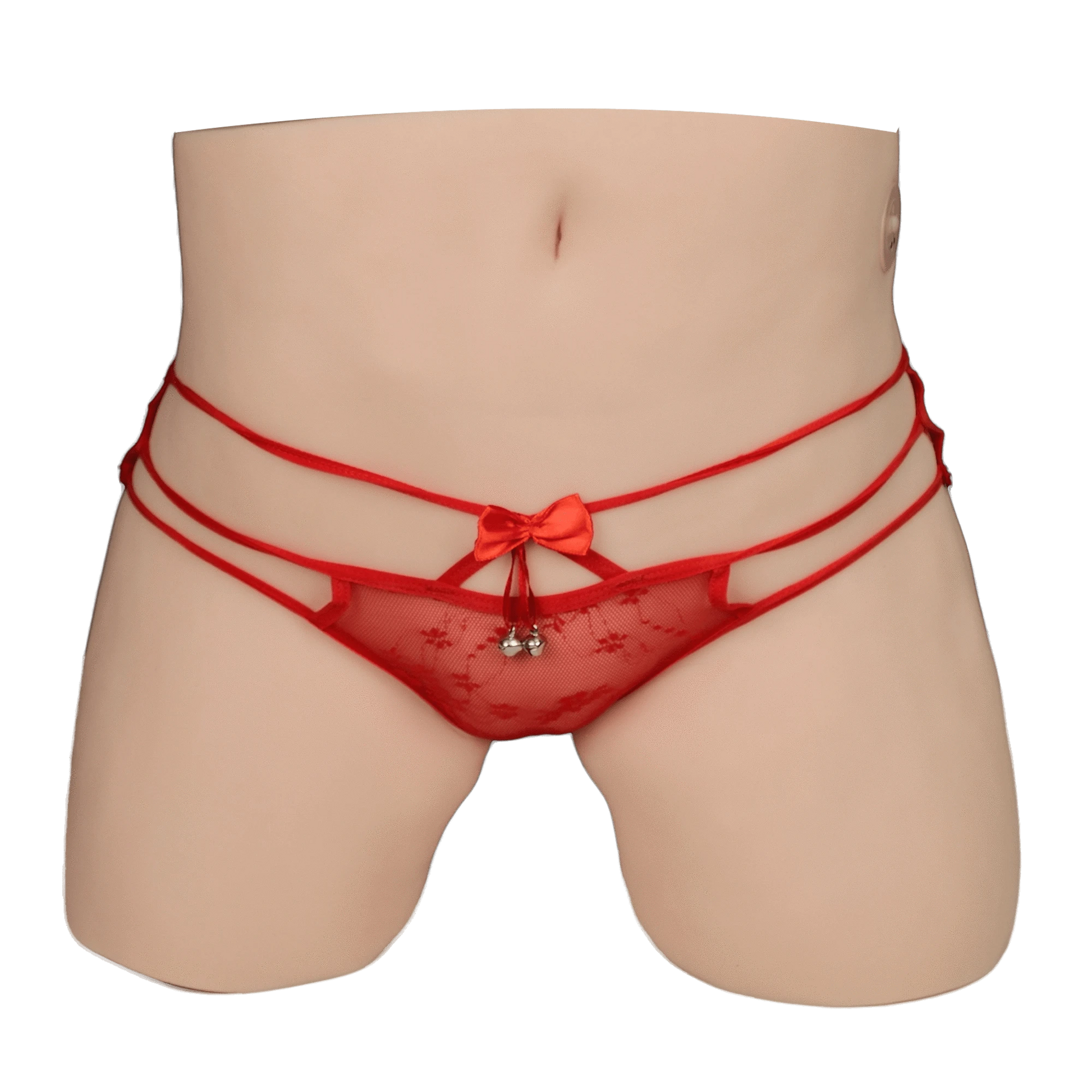 Juicy: 35.7LB Big Booty Sex Doll – Tech-Enhanced with Built-in Vibration & Suction