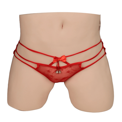 Juicy: 35.7LB Big Booty Sex Doll – Tech-Enhanced with Built-in Vibration & Suction