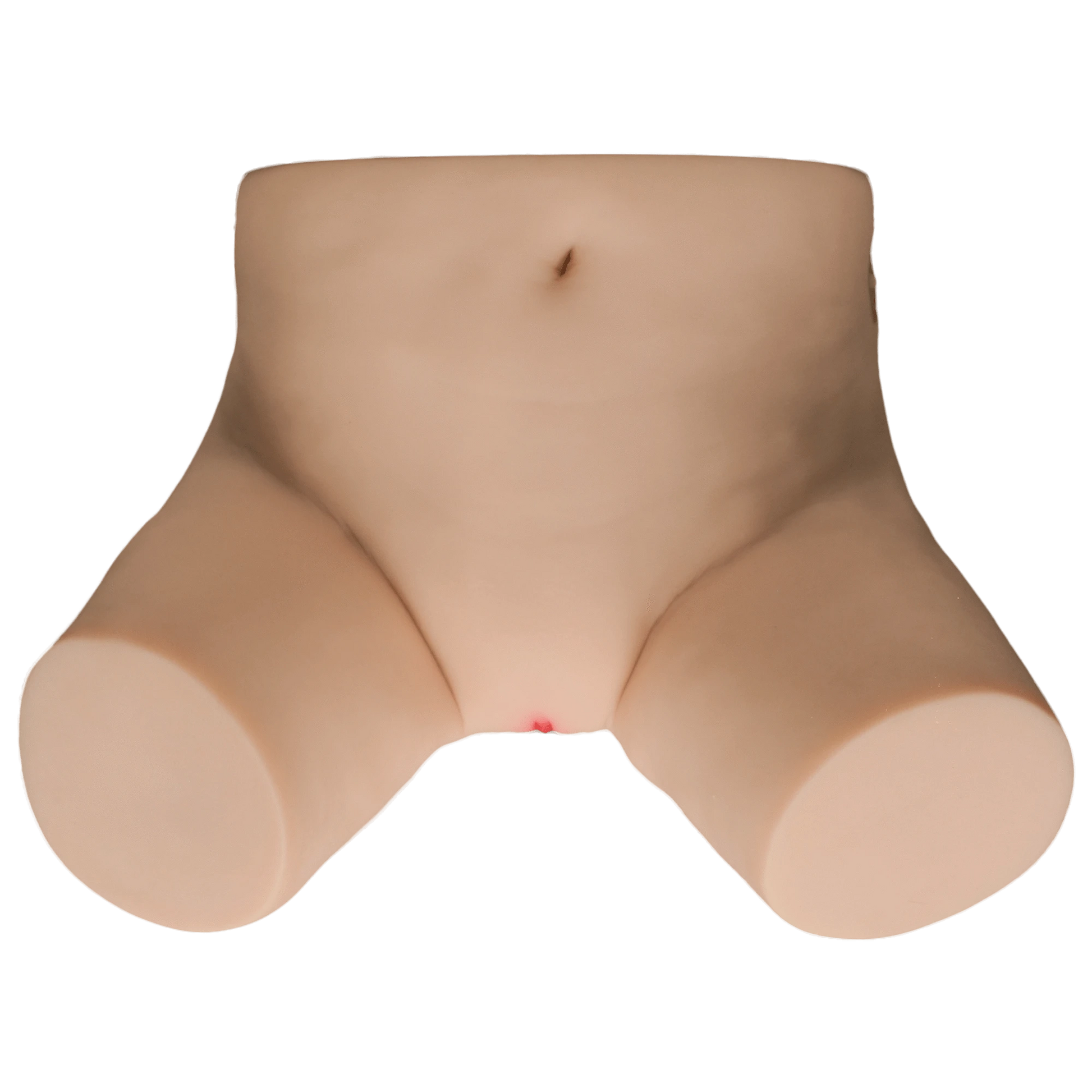 Juicy: 35.7LB Big Booty Sex Doll – Tech-Enhanced with Built-in Vibration & Suction