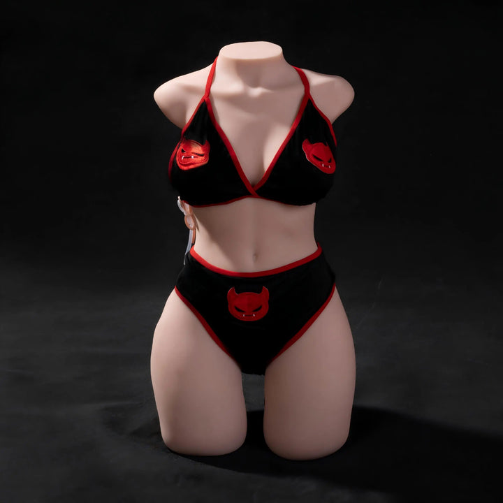 Mia 1.0 product gallery image 1