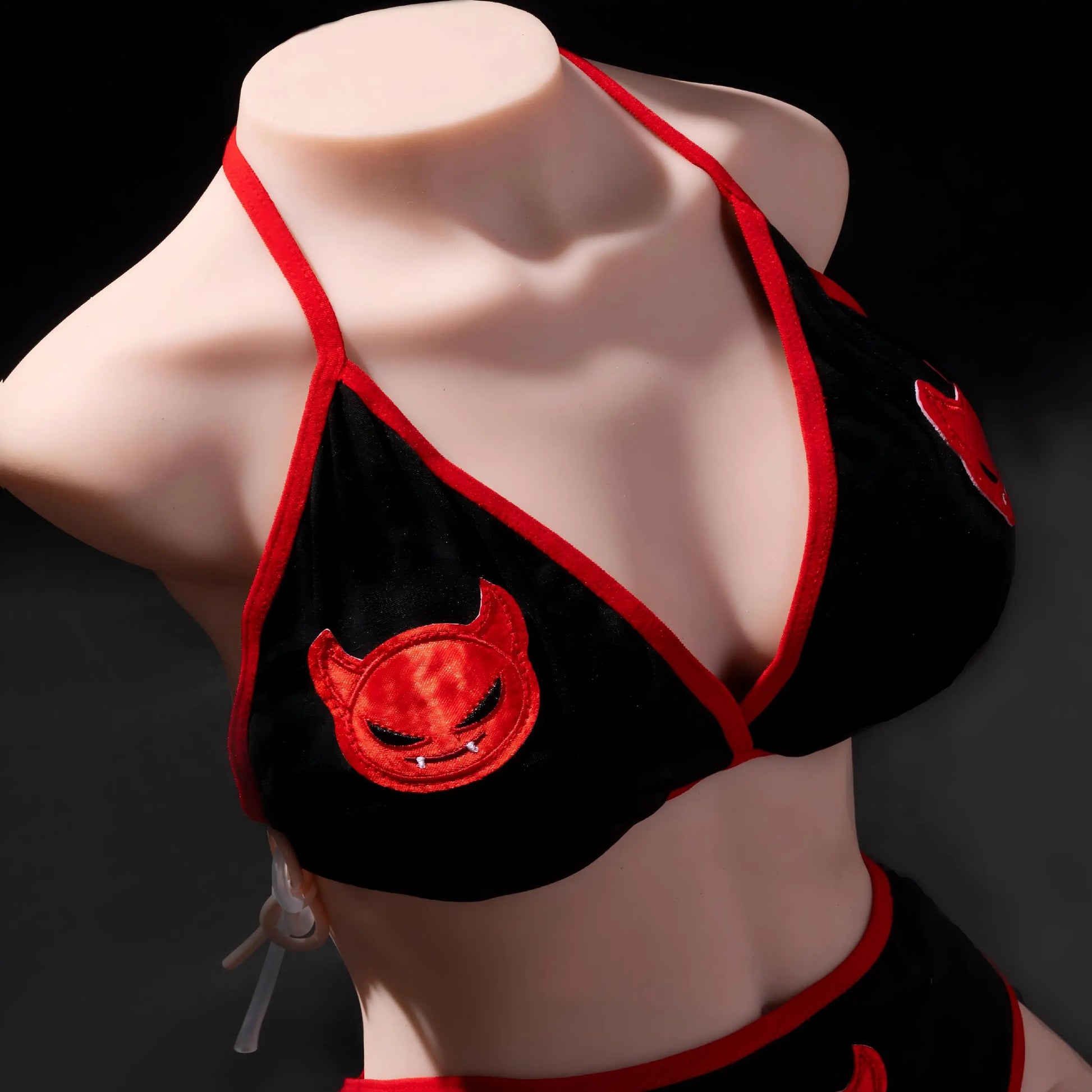 Mia: 35.27LB Curvy Sex Doll for Men – Lifelike Feel, Big Breasts & Wide Hips