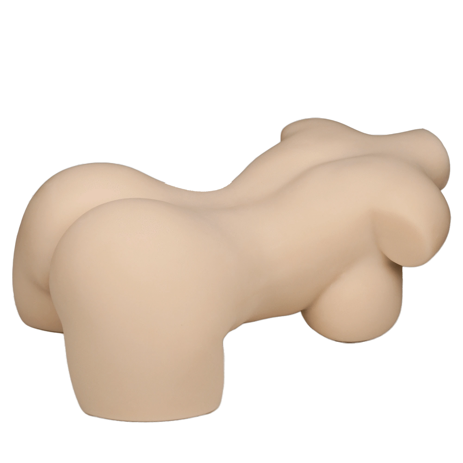 Ruby: 15LB Huge Boob Sex Doll– Perfect entry-level sex doll with big breasts and soft skin