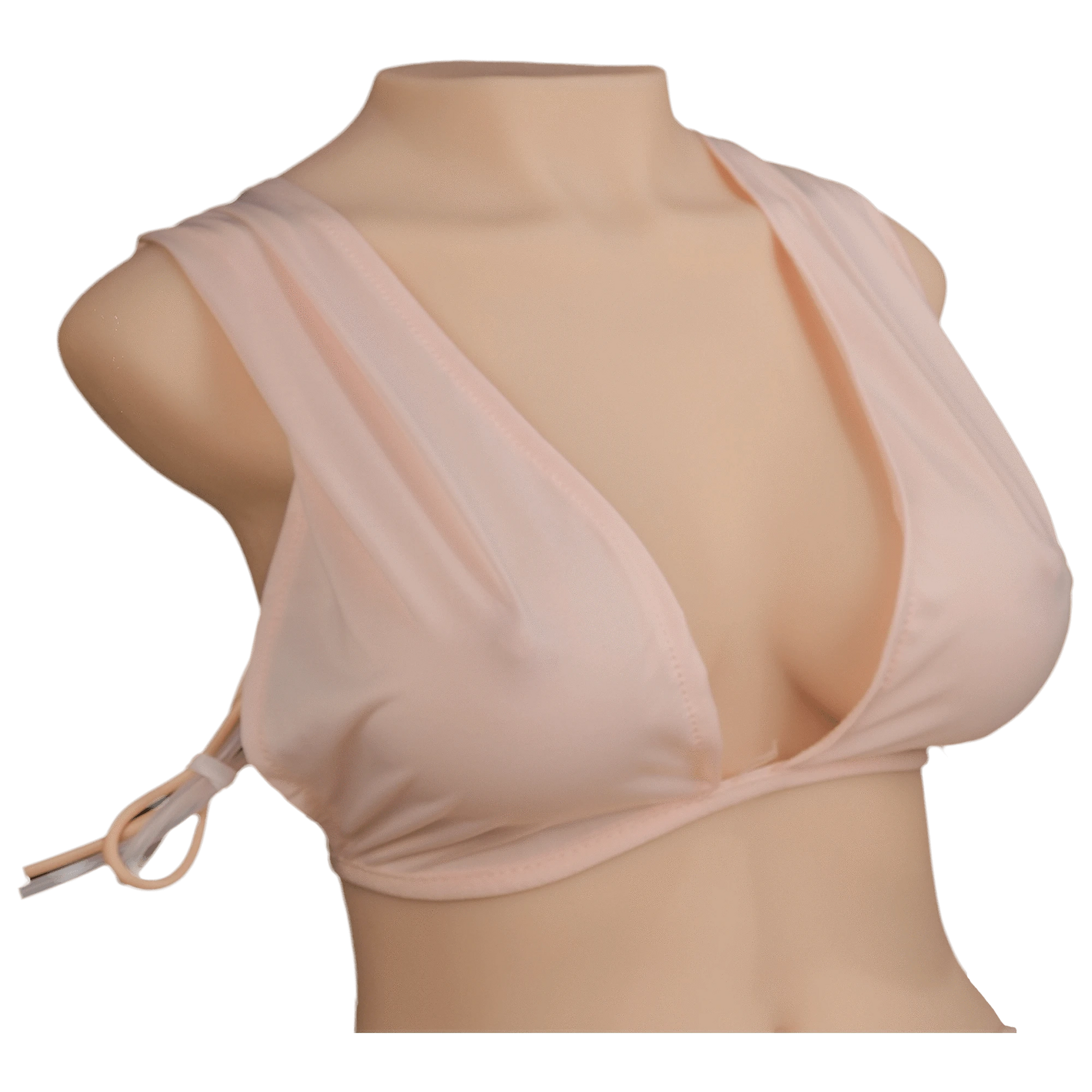 Mia: 35.27LB Curvy Sex Doll for Men – Lifelike Feel, Big Breasts & Wide Hips