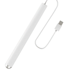 Evolova Automatic Temperature Control USB Heater – Adjustable Heater with Temperature Control for Ultimate Comfort and Realistic Warmth