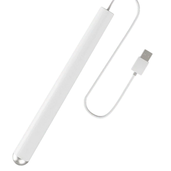 Evolova Automatic Temperature Control USB Heater – Adjustable Heater with Temperature Control for Ultimate Comfort and Realistic Warmth