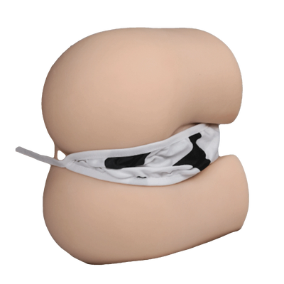 Luna: 20.68LB Lifelike Sex E Doll – Lightweight Body with Big Sensation