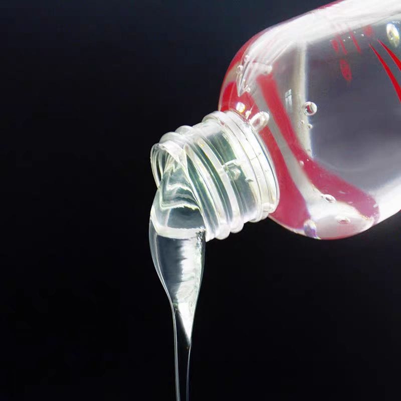 Evolova Water-Based Lubricant for Sex Dolls – Perfect for Smooth Vaginal and Anal Intimacy Secondary image