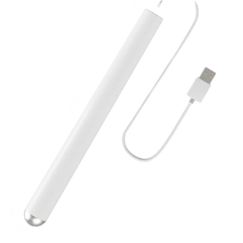 Evolova Automatic Temperature Control USB Heater – Adjustable Heater with Temperature Control for Ultimate Comfort and Realistic Warmth