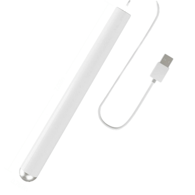 Evolova Automatic Temperature Control USB Heater – Adjustable Heater with Temperature Control for Ultimate Comfort and Realistic Warmth