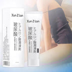 Evolova Water-Based Lubricant for Sex Dolls – Perfect for Smooth Vaginal and Anal Intimacy
