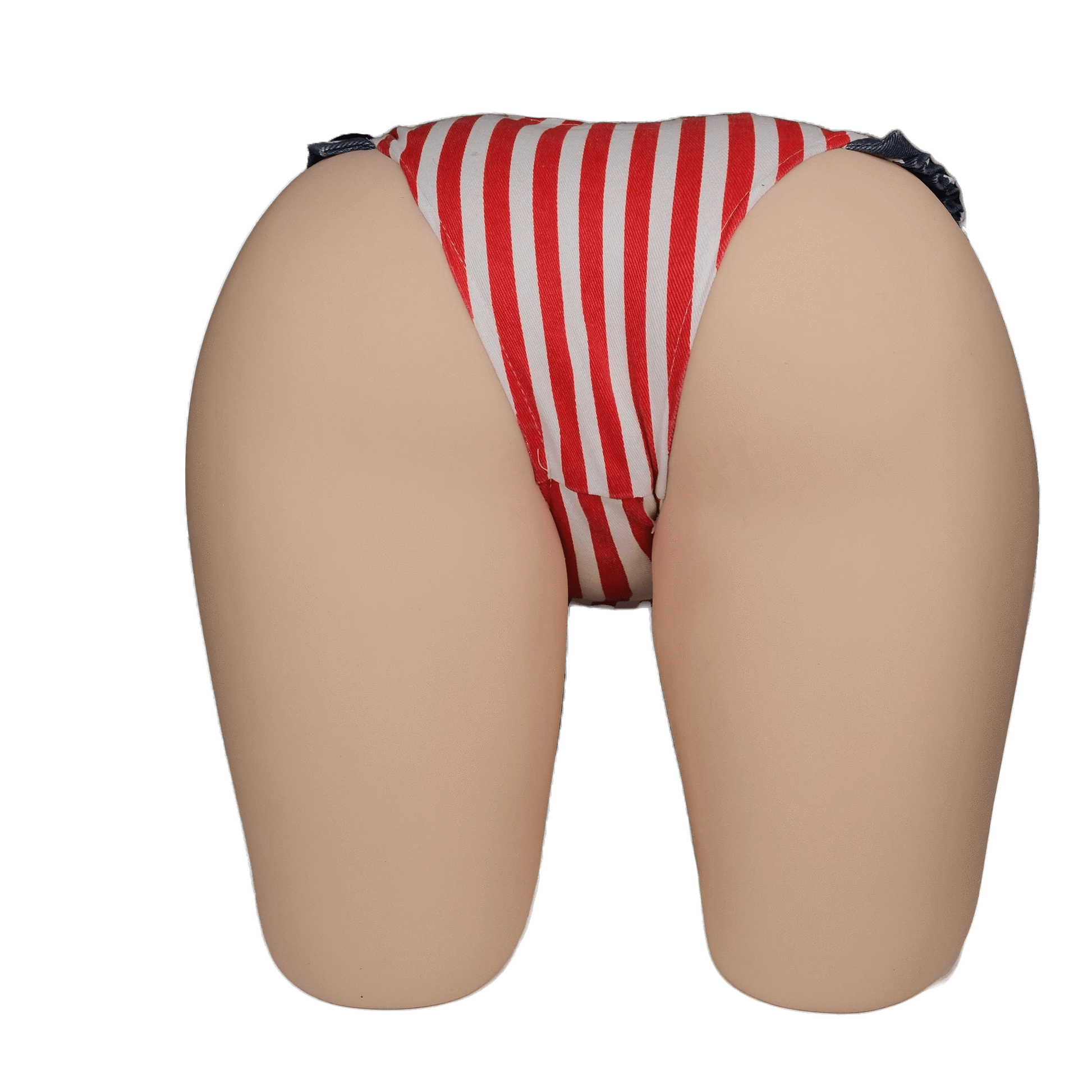 Celeste: 55.11LB Lifelike Celebrity Sex Doll with Soft TPE & Realistic Body