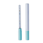 Evolova UV Sterilizing Heater – Premium Sanitizer and Warmer for Sex Dolls