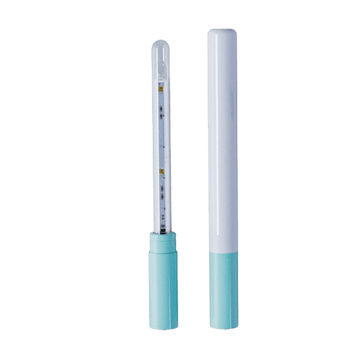 Evolova UV Sterilizing Heater – Premium Sanitizer and Warmer for Sex Dolls
