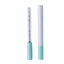 Evolova UV Sterilizing Heater – Premium Sanitizer and Warmer for Sex Dolls