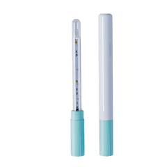 Evolova UV Sterilizing Heater – Premium Sanitizer and Warmer for Sex Dolls