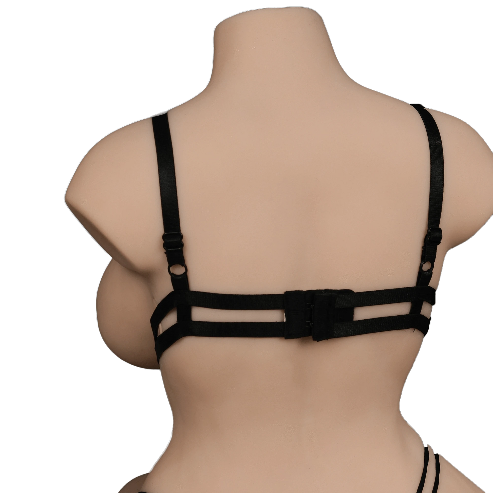 Layla: 36.81LB Life Size MILF Sex Dolls with EvoThrust for Realistic Deep Pleasure
