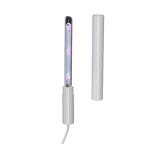 Evolova UV Sterilizing Heater – Premium Sanitizer and Warmer for Sex Dolls