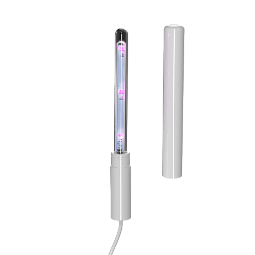Evolova UV Sterilizing Heater – Premium Sanitizer and Warmer for Sex Dolls