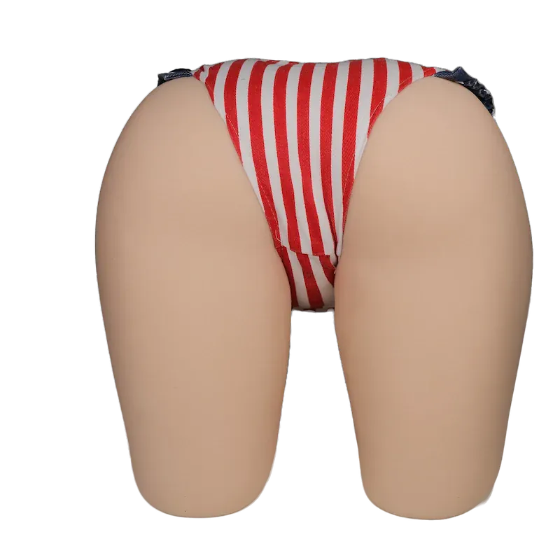 Celeste: 55.11LB Lifelike Celebrity Sex Doll with Soft TPE & Realistic Body