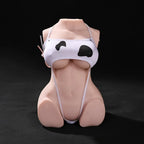 Luna: 20.68LB Lifelike Sex E Doll – Lightweight Body with Big Sensation