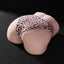 Roven: 24.25LB Sex Doll With Big Butt – Thick Ass Male Masturbation Doll with Lifelike Curves