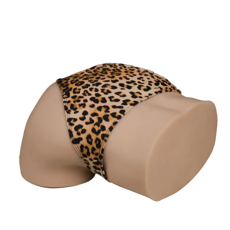 Lush: 25.57LB Big Ass Sex Doll with Lifelike Suction & Vibrating Sensation for Ultimate Pleasure
