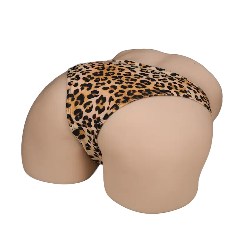 Lush: 25.57LB Big Ass Sex Doll with Lifelike Suction & Vibrating Sensation for Ultimate Pleasure