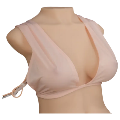 Mia: 35.27LB Curvy Sex Doll for Men – Lifelike Feel, Big Breasts & Wide Hips