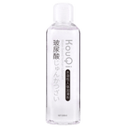 Evolova Water-Based Lubricant for Sex Dolls – Perfect for Smooth Vaginal and Anal Intimacy