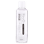 Evolova Water-Based Lubricant for Sex Dolls – Perfect for Smooth Vaginal and Anal Intimacy