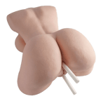 Evolova Drying Sticks for Sex Doll Torso (5pcs) – Essential Accessories for Quick and Safe Drying
