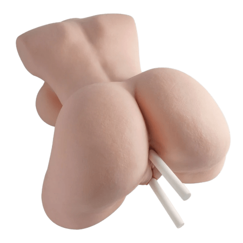 Evolova Drying Sticks for Sex Doll Torso (5pcs) – Essential Accessories for Quick and Safe Drying