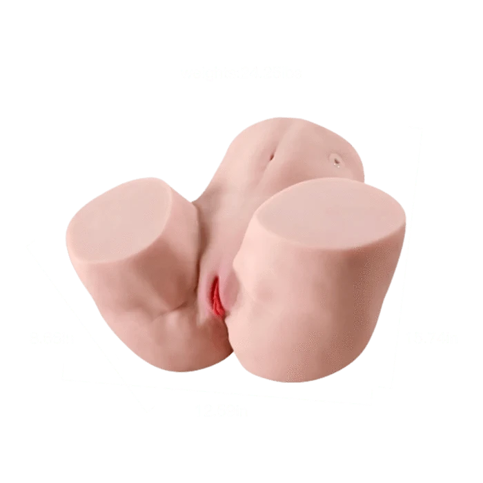 Roven 2.0