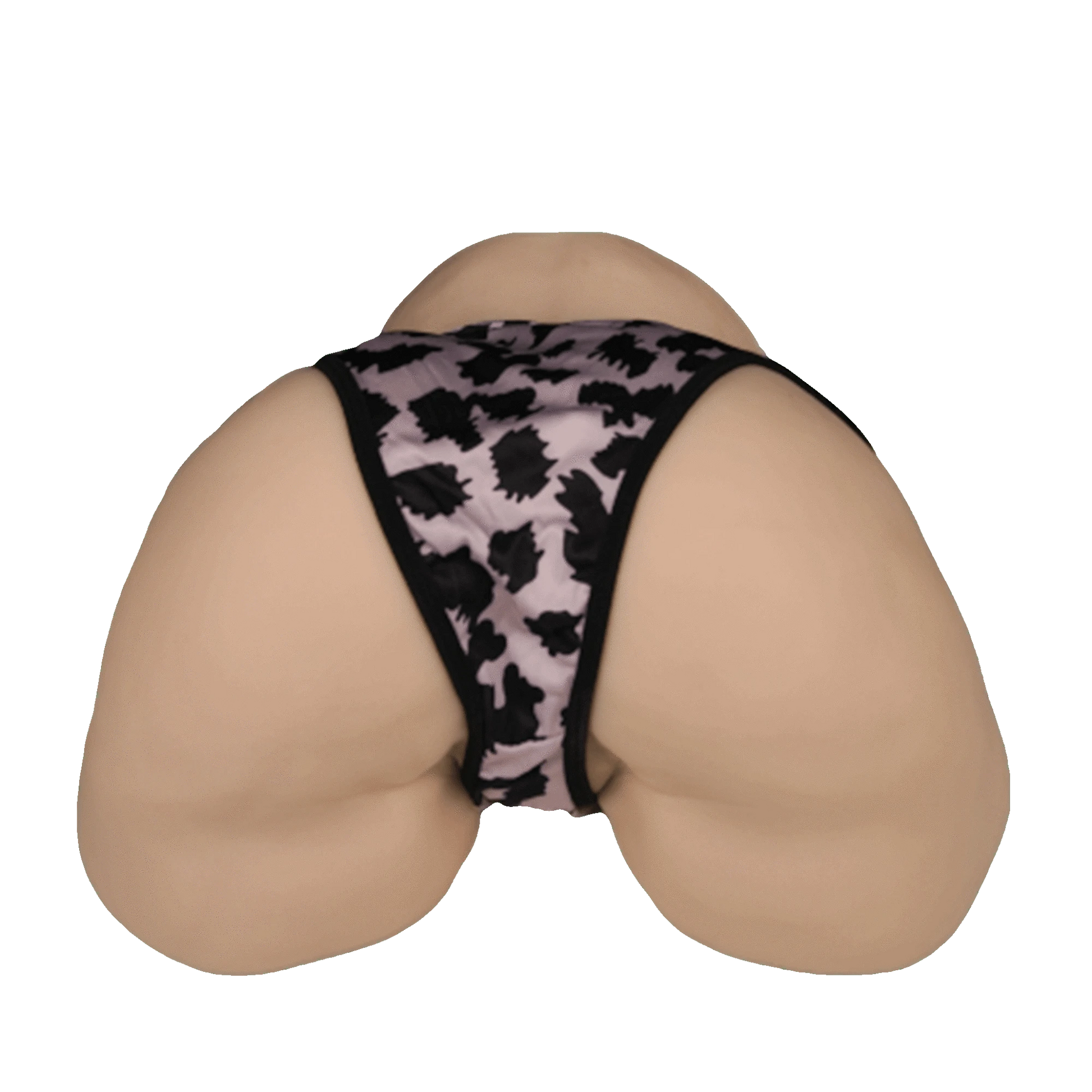 adult tpe torso sex dolls realistic