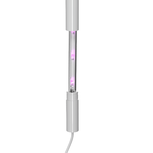Evolova UV Sterilizing Heater – Premium Sanitizer and Warmer for Sex Dolls