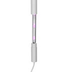 Evolova UV Sterilizing Heater – Premium Sanitizer and Warmer for Sex Dolls