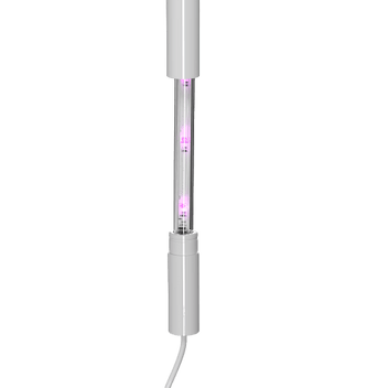 Evolova UV Sterilizing Heater – Premium Sanitizer and Warmer for Sex Dolls