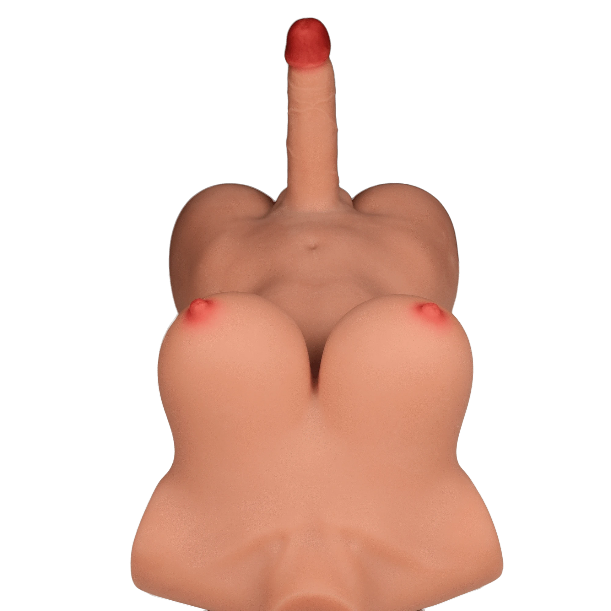 cheap sex doll torso realistic adult toy