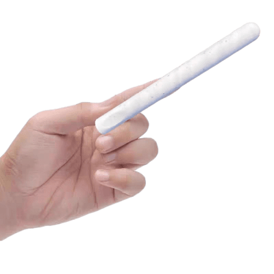 Evolova Drying Sticks for Sex Doll Torso (5pcs) – Essential Accessories for Quick and Safe Drying